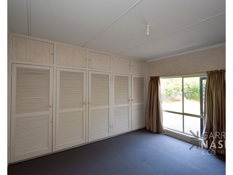 84A Murdoch Road, Wangaratta VIC 3677