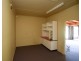 84A Murdoch Road, Wangaratta VIC 3677
