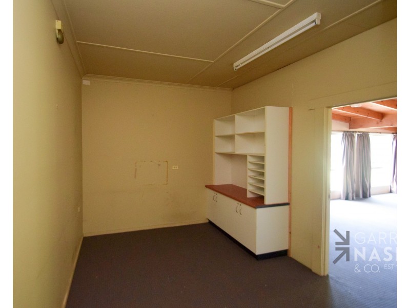 84A Murdoch Road, Wangaratta VIC 3677