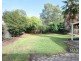 84A Murdoch Road, Wangaratta VIC 3677