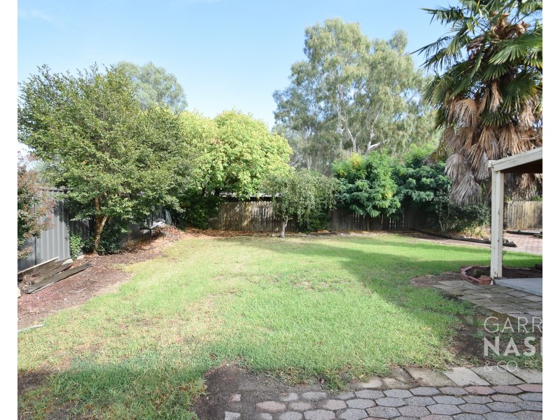 84A Murdoch Road, Wangaratta VIC 3677