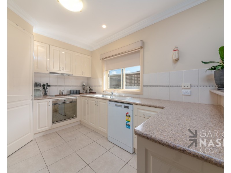 4 Nolan Street, Wangaratta VIC 3677