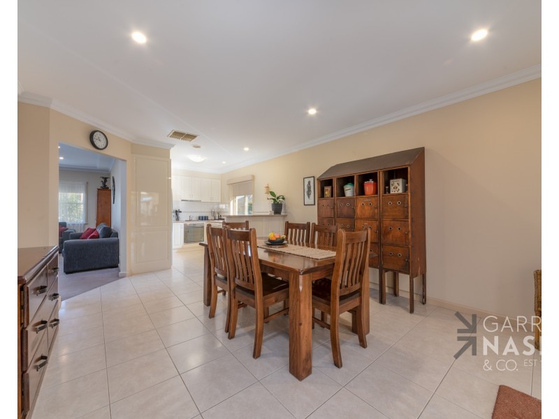 4 Nolan Street, Wangaratta VIC 3677