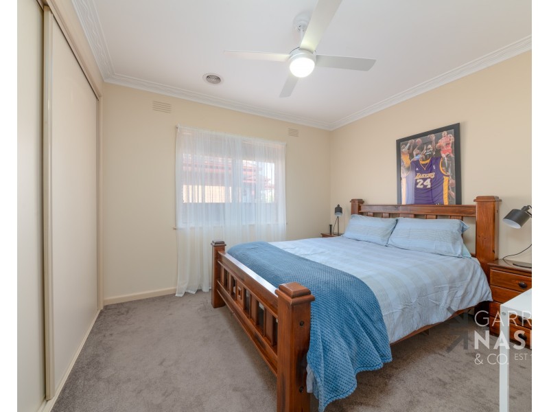 4 Nolan Street, Wangaratta VIC 3677