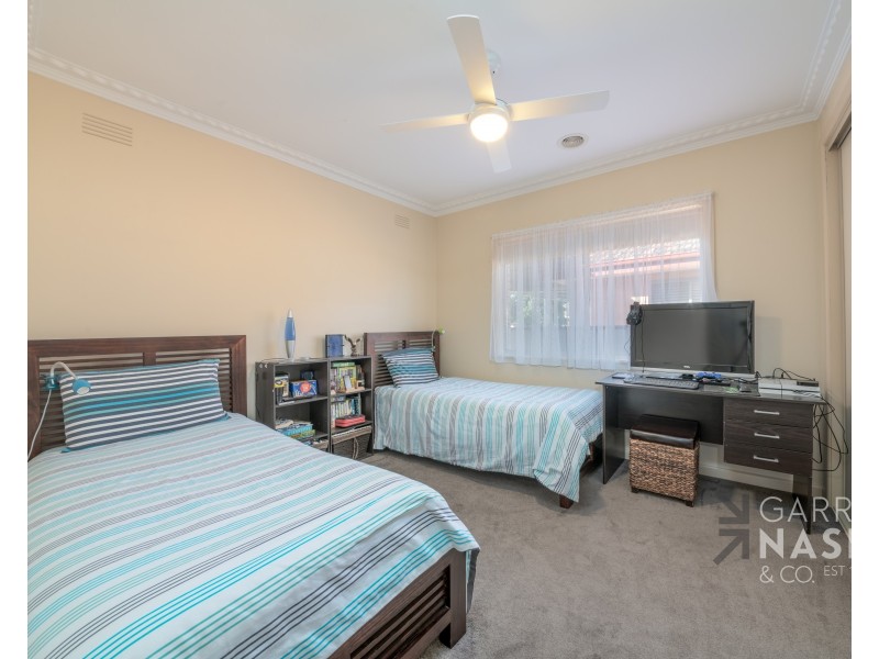 4 Nolan Street, Wangaratta VIC 3677