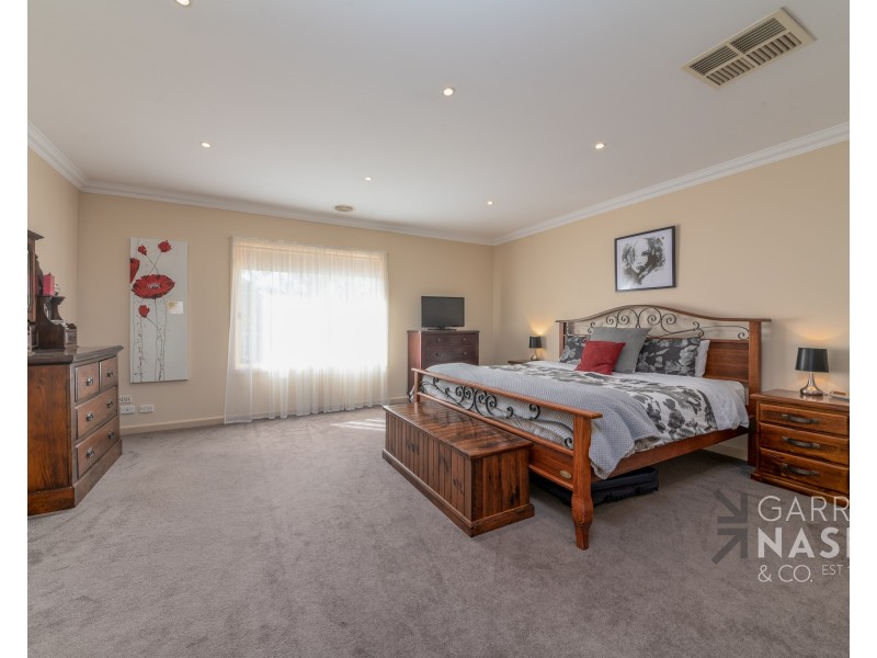 4 Nolan Street, Wangaratta VIC 3677