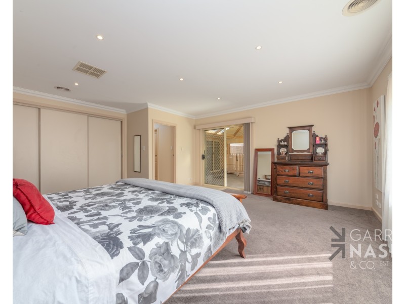 4 Nolan Street, Wangaratta VIC 3677