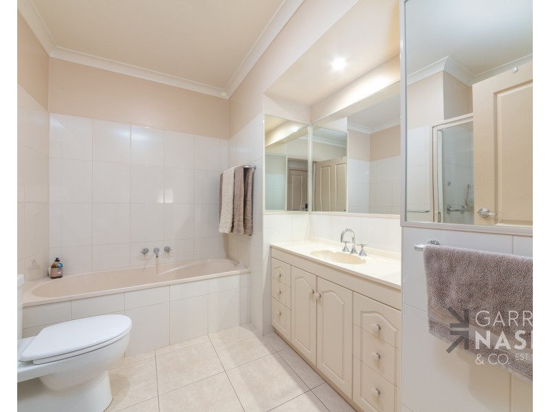 4 Nolan Street, Wangaratta VIC 3677