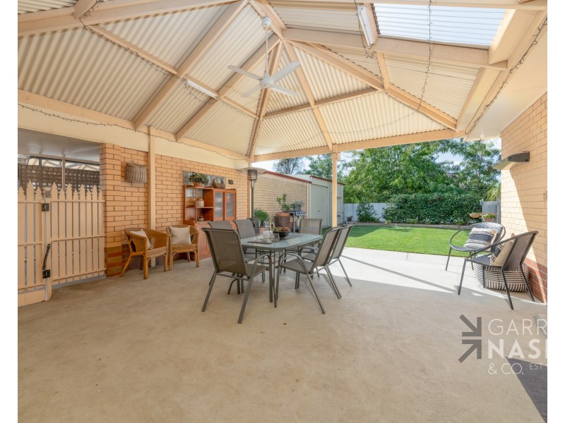 4 Nolan Street, Wangaratta VIC 3677