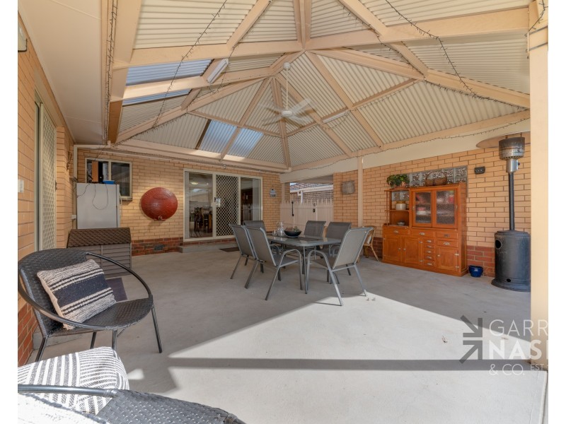 4 Nolan Street, Wangaratta VIC 3677