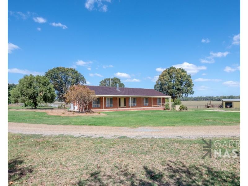 472 Great Alpine Road, East Wangaratta VIC 3678