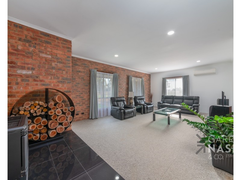 472 Great Alpine Road, East Wangaratta VIC 3678