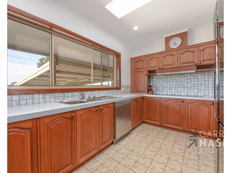 472 Great Alpine Road, East Wangaratta VIC 3678