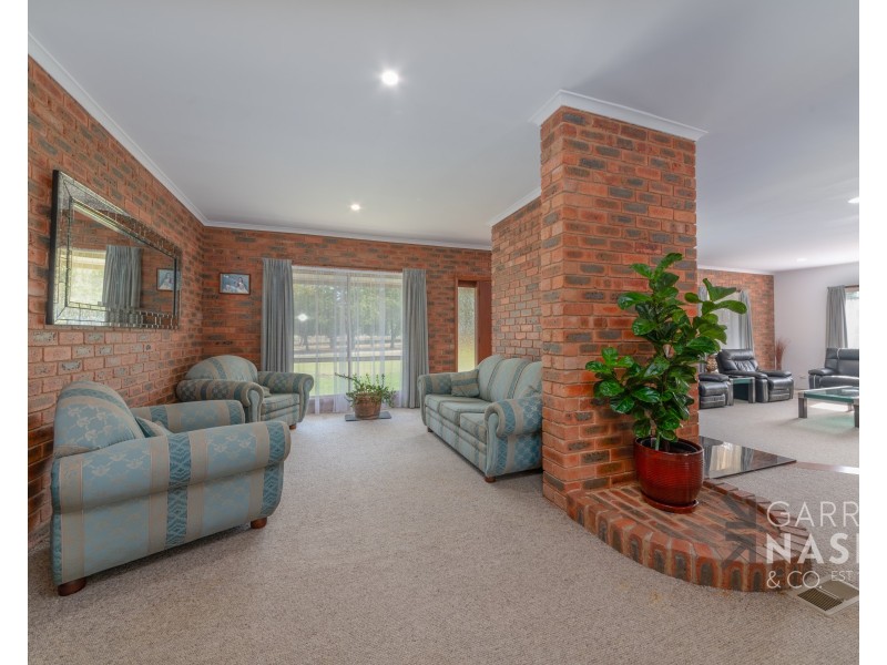 472 Great Alpine Road, East Wangaratta VIC 3678