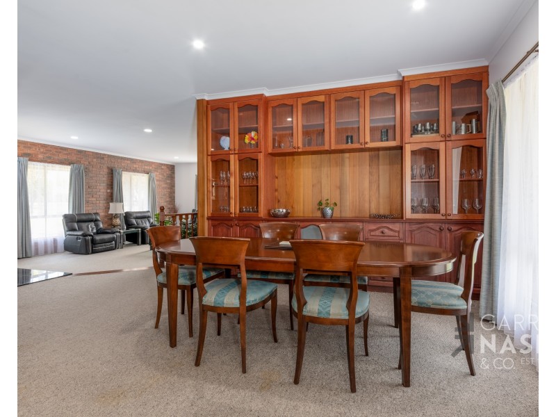 472 Great Alpine Road, East Wangaratta VIC 3678