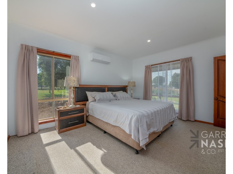 472 Great Alpine Road, East Wangaratta VIC 3678