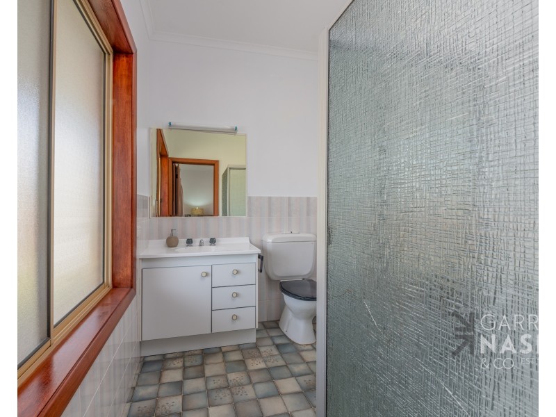 472 Great Alpine Road, East Wangaratta VIC 3678