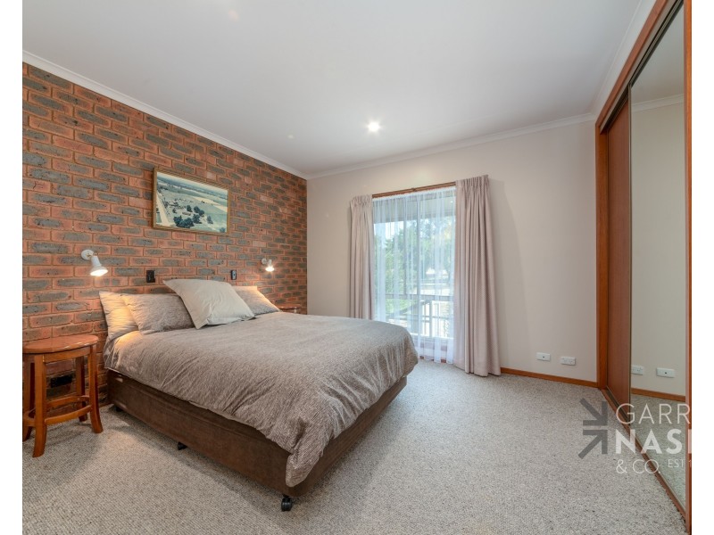 472 Great Alpine Road, East Wangaratta VIC 3678