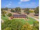472 Great Alpine Road, East Wangaratta VIC 3678