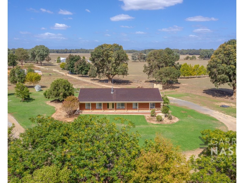472 Great Alpine Road, East Wangaratta VIC 3678