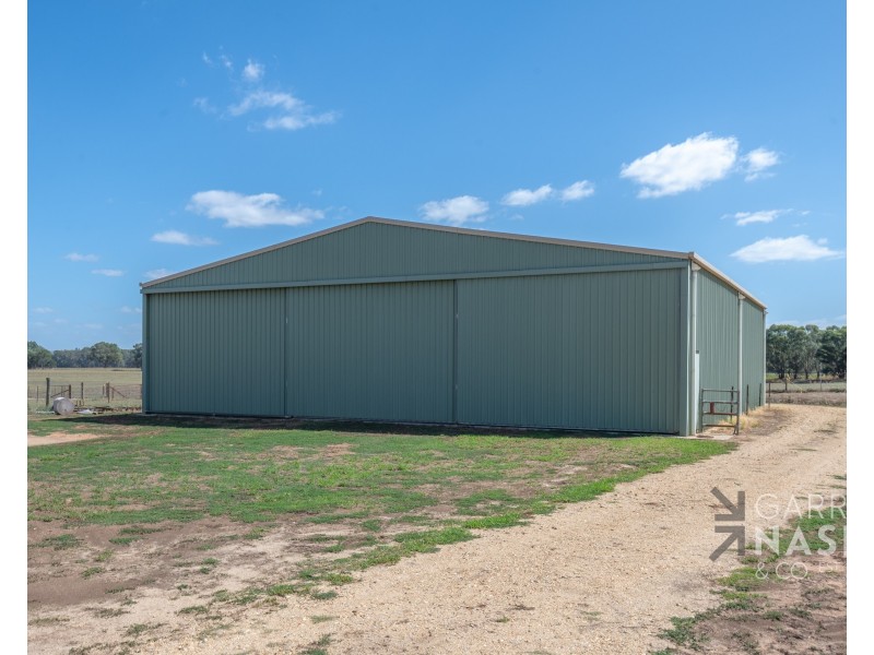 472 Great Alpine Road, East Wangaratta VIC 3678