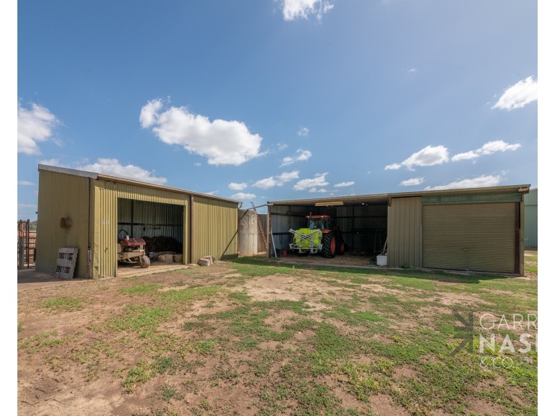 472 Great Alpine Road, East Wangaratta VIC 3678