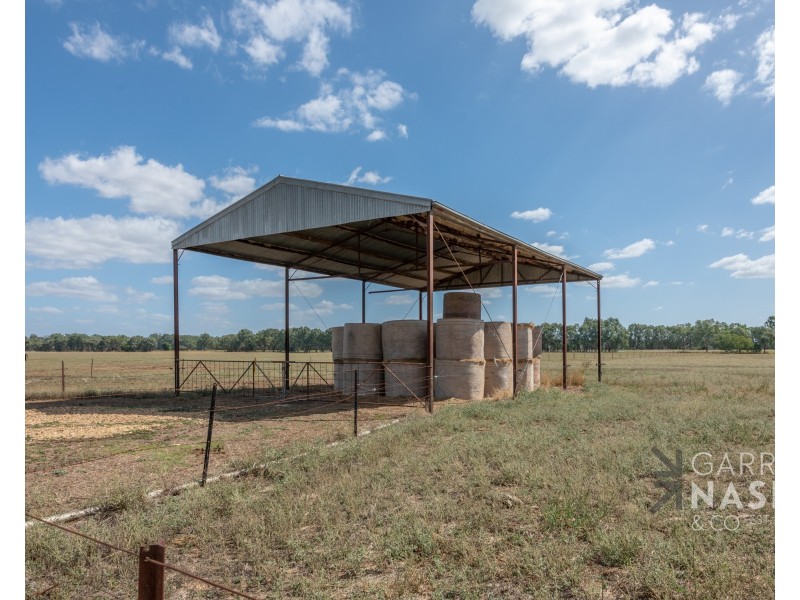 472 Great Alpine Road, East Wangaratta VIC 3678