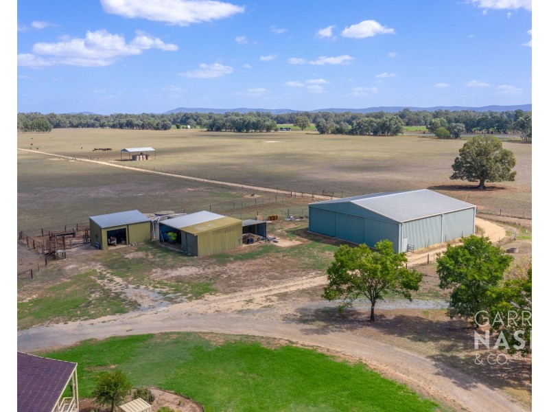 472 Great Alpine Road, East Wangaratta VIC 3678
