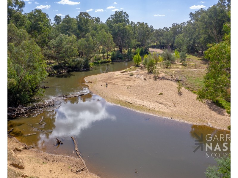 472 Great Alpine Road, East Wangaratta VIC 3678