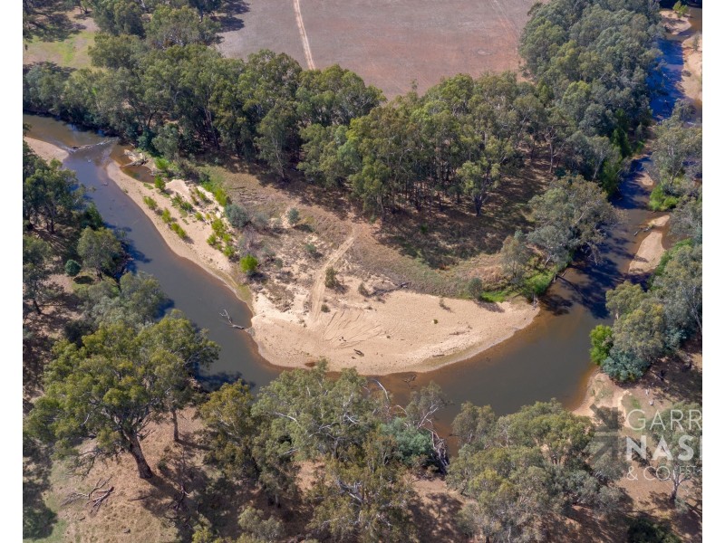 472 Great Alpine Road, East Wangaratta VIC 3678