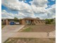 63 Hulme Drive, Wangaratta VIC 3677
