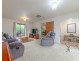 63 Hulme Drive, Wangaratta VIC 3677