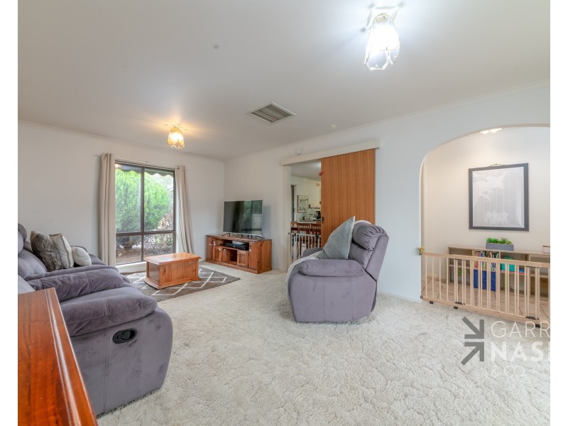 63 Hulme Drive, Wangaratta VIC 3677
