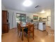 63 Hulme Drive, Wangaratta VIC 3677