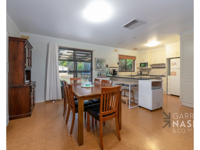 63 Hulme Drive, Wangaratta VIC 3677