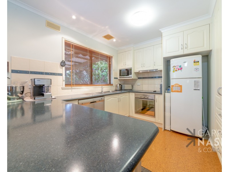 63 Hulme Drive, Wangaratta VIC 3677