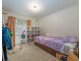 63 Hulme Drive, Wangaratta VIC 3677