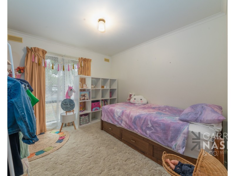 63 Hulme Drive, Wangaratta VIC 3677