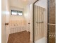 63 Hulme Drive, Wangaratta VIC 3677