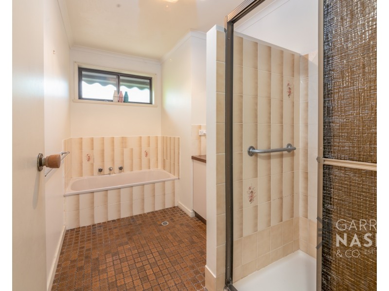 63 Hulme Drive, Wangaratta VIC 3677
