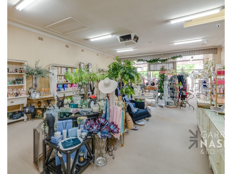46 Murphy Street, Wangaratta VIC 3677