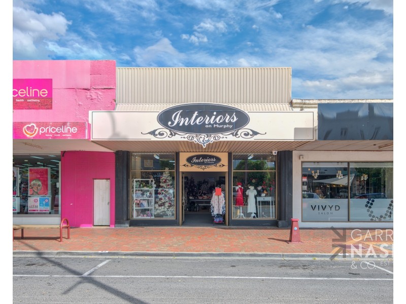 46 Murphy Street, Wangaratta VIC 3677