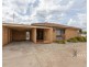 4/1-3 Teague Street, Wangaratta VIC 3677