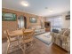 4/1-3 Teague Street, Wangaratta VIC 3677