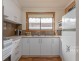 4/1-3 Teague Street, Wangaratta VIC 3677