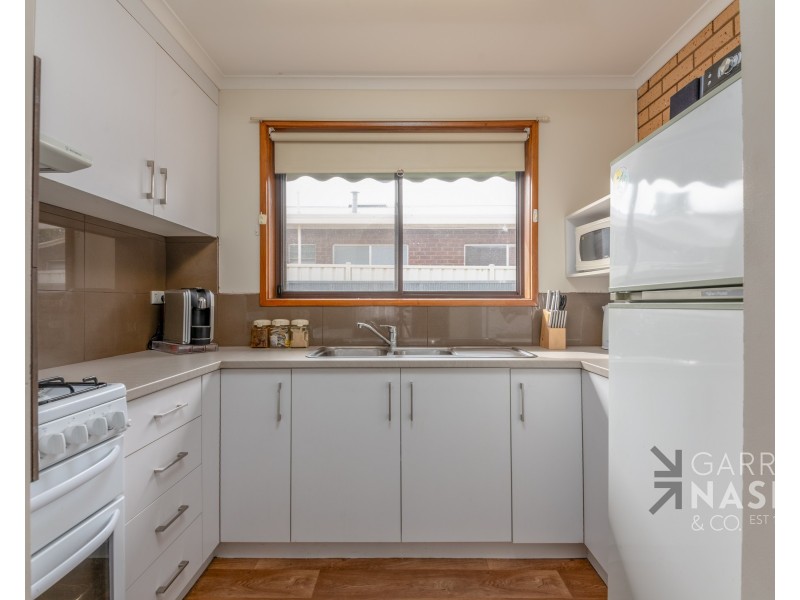 4/1-3 Teague Street, Wangaratta VIC 3677