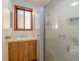 4/1-3 Teague Street, Wangaratta VIC 3677