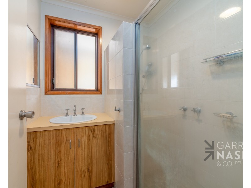 4/1-3 Teague Street, Wangaratta VIC 3677