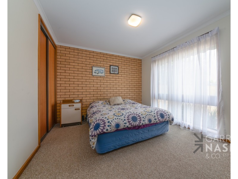 4/1-3 Teague Street, Wangaratta VIC 3677