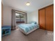 4/1-3 Teague Street, Wangaratta VIC 3677